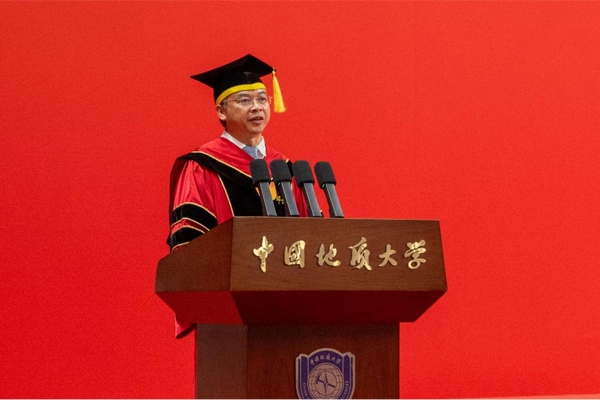 图片4 图片4