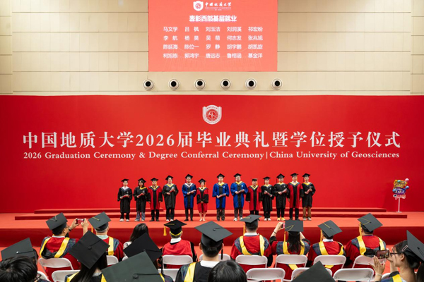 图片5 图片5