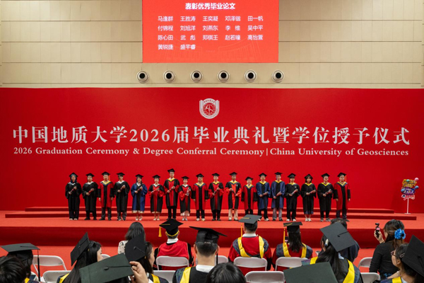 图片6 图片6