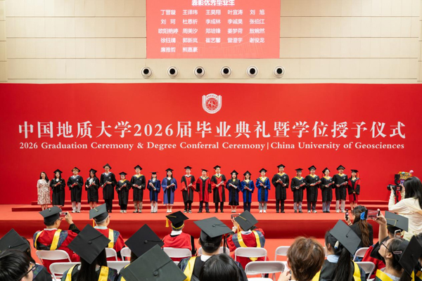 图片7 图片7