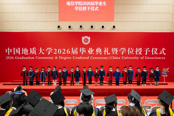 图片9 图片9