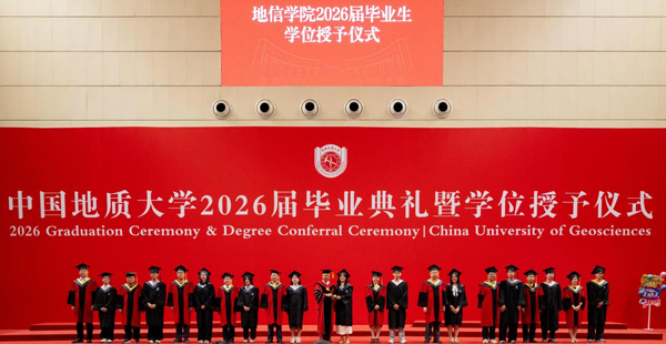 图片10 图片10