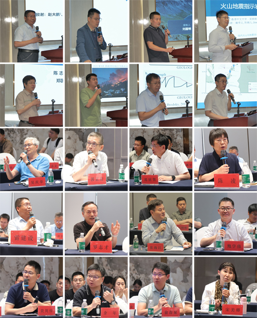 微信图片_20260630152019_236 微信图片_20260630152019_236
