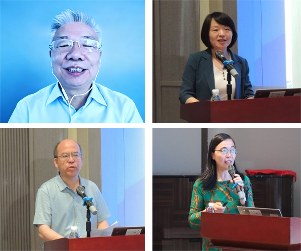 微信图片_20260630152020_237 微信图片_20260630152020_237