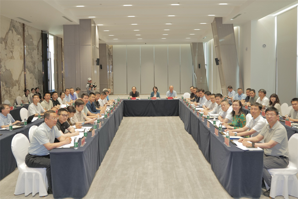 微信图片_20260630152026_238 微信图片_20260630152026_238