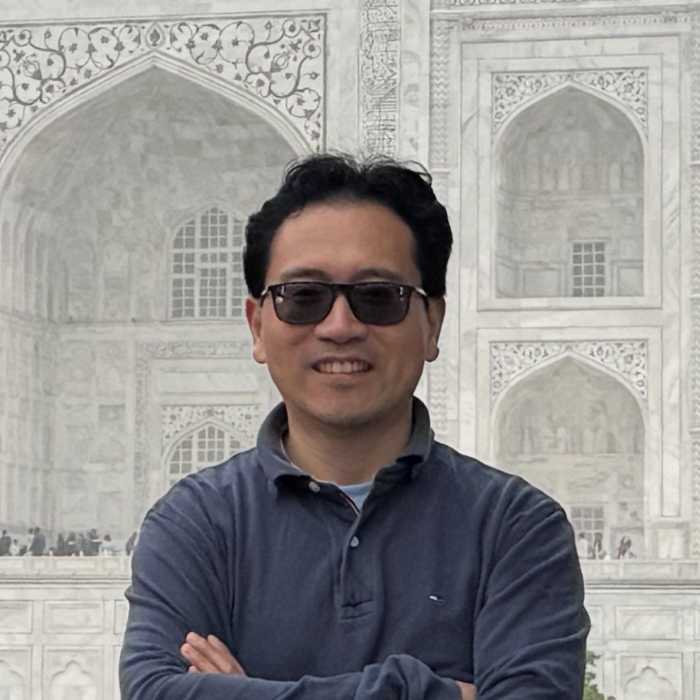 图片1 图片1