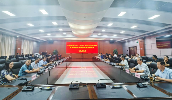 图片1 图片1