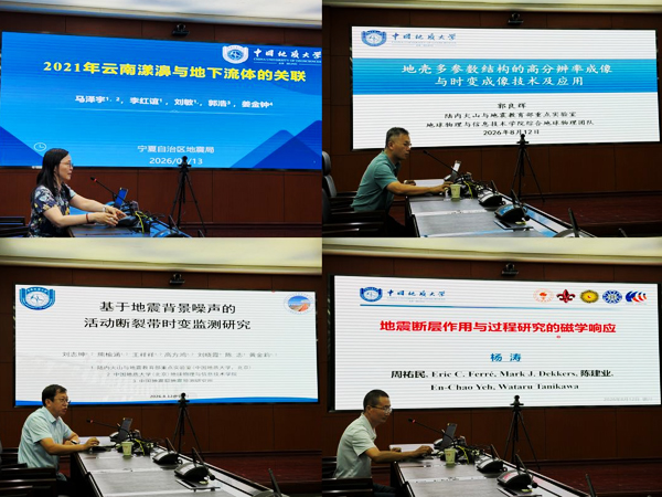 图片2 图片2