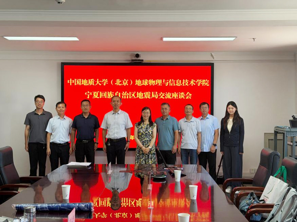 图片11 图片11