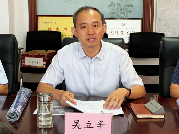图片21 图片21