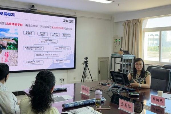 图片31 图片31