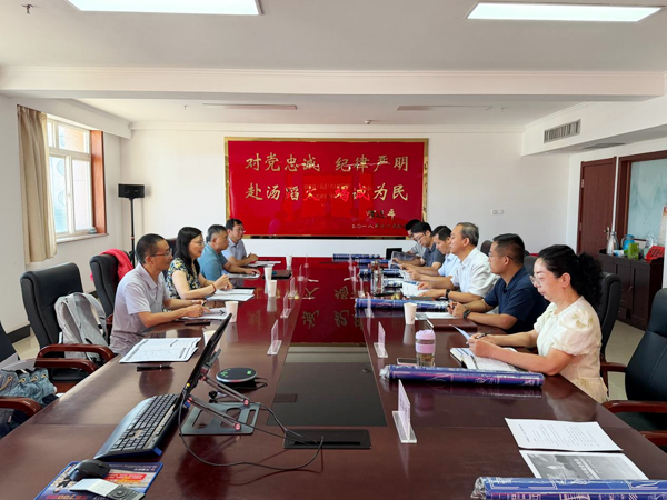 图片4 图片4