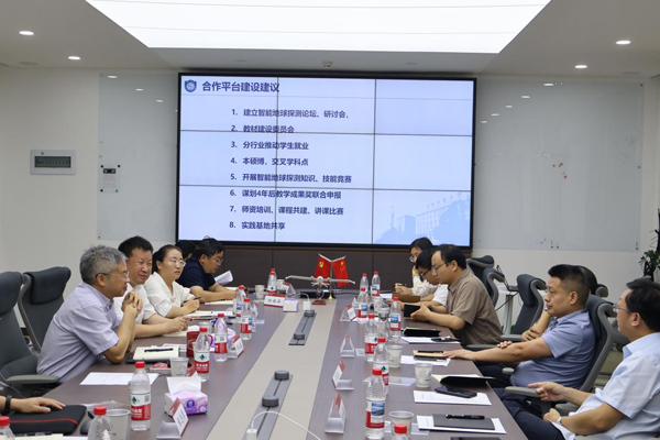 图片3 图片3