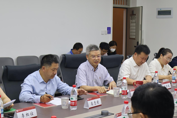 图片2 图片2