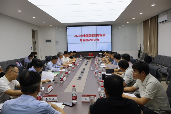 图片1 图片1