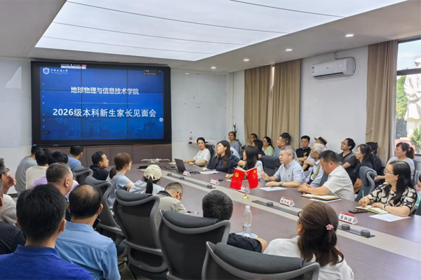 图片1 图片1