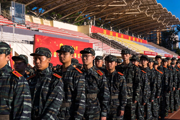 微信图片_2026-09-04_132526_ 微信图片_2026-09-04_132526_