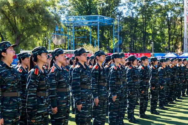 微信图片_2026-09-04_132537_ 微信图片_2026-09-04_132537_