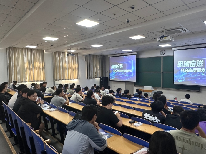 微信图片_20260923192501_191_101 微信图片_20260923192501_191_101