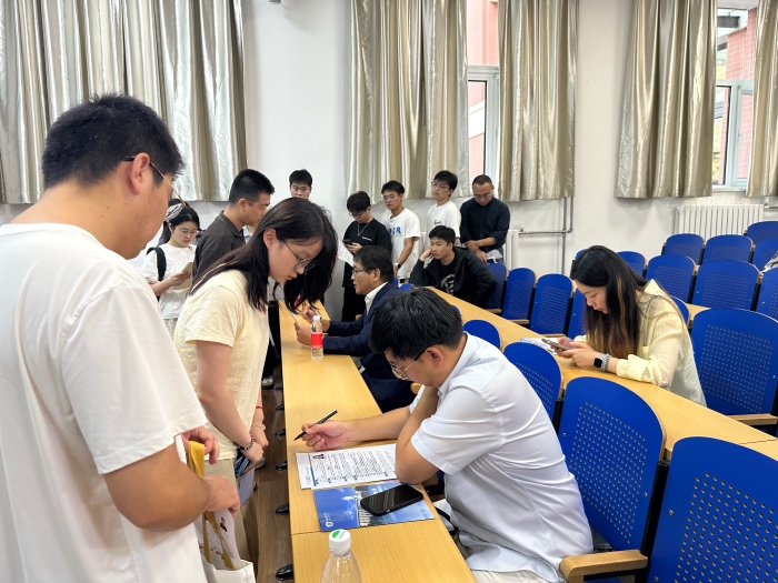 微信图片_20260923192501_194_101 微信图片_20260923192501_194_101