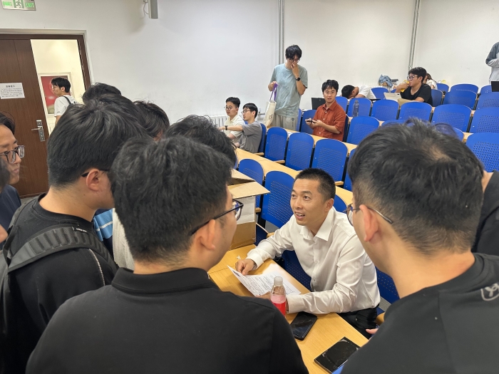 微信图片_20260923192501_192_101 微信图片_20260923192501_192_101