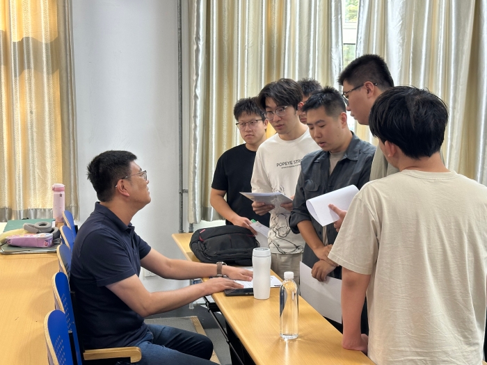 微信图片_20260923192501_196_101 微信图片_20260923192501_196_101