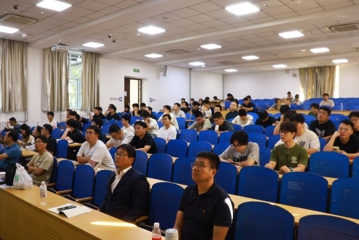 微信图片_20260923192501_197_101 微信图片_20260923192501_197_101