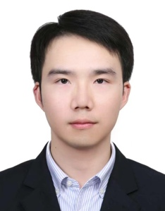 图片1 图片1