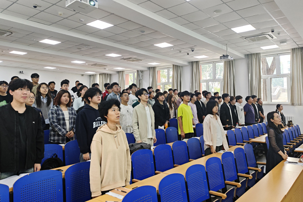 奏唱国际歌 奏唱国际歌